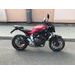 YAMAHA MT-07 R.V. 2015 - YAMAHA - BAZAR