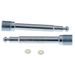 CALIPER BOLT KIT ALL BALLS RACING 18-7032