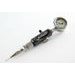 RCU GASSING TOOL ASSEMBLY K-TECH 213-900-010 - {% if kategorie.adresa_nazvy[0] != zbozi.kategorie.nazev %} - {% endif %}