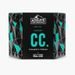 CHAMOIS CREAM MUC-OFF 339 250ML - {% if kategorie.adresa_nazvy[0] != zbozi.kategorie.nazev %} - {% endif %}