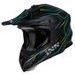 CROSS HELMET IXS IXS189 FG 2.0 X12809 MATNĚ ČERNÁ-NEONOVĚ ŽLUTÁ M - {% if kategorie.adresa_nazvy[0] != zbozi.kategorie.nazev %} - {% endif %}