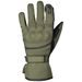 KLASICKÉ RUKAVICE IXS URBAN ST-PLUS X42060 OLIVE XL - {% if kategorie.adresa_nazvy[0] != zbozi.kategorie.nazev %} - {% endif %}