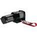 WINCH ALL BALLS RACING AB 3500LB 431-01022 2-BOLT - OSY ALL BALLS - DÍLY