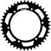 ŘETĚZOVÁ SADA EK - ZLATÝ ŘETĚZ 520 MVXZ, X-KROUŽEK, KOLEČKO JT, ROZETA SUPERSPROX PRO HUSQVARNA SM 610 2008-2009