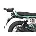 MONTÁŽNÍ SADA TOP MASTER SHAD R0BR66ST PRO ROYAL ENFIELD BEAR 650 2026