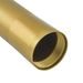 VNĚJŠÍ TRUBKA PŘEDNÍ VIDLICE K-TECH 111-600-577 577.00MM