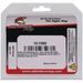 SADA ŠROUBŮ BRZDOVÉHO TŘMENU ALL BALLS RACING 18-7060