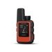 INREACH® MINI 2, FLAME RED