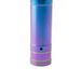 VODICÍ (KLUZNÁ) TRUBKA PŘEDNÍ VIDLICE K-TECH 111-820-600-595 48.00X595.00MM