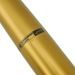 VNĚJŠÍ TRUBKA PŘEDNÍ VIDLICE K-TECH 111-600-577 577.00MM