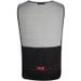 DRY VEST IXS BODYCOOL X33441 ŠEDÁ L - IXS CHLADÍCÍ OBLEČENÍ - OBLEČENÍ