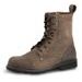 CLASSIC BOOT IXS VINTAGE 1.1 X45028 HNĚDÉ 48 - {% if kategorie.adresa_nazvy[0] != zbozi.kategorie.nazev %} - {% endif %}