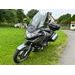 HONDA NT700V DEAUVILLE