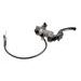 HYDRAULICKÁ PŘESTAVBOVÁ SADA SPOJKY ACCOSSATO HS050