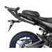 MONTÁŽNÍ SADA TOP MASTER SHAD Y0TR76ST PRO YAMAHA TRACER 7 2025-2026