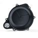 KRYT SPOJKY HINSON C789-0816 - CLUTCH COVERS HINSON - DÍLY