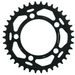 ŘETĚZOVÁ SADA D.I.D CHAIN - STŘÍBRNÝ ŘETĚZ 525 ZVM-X, X-KROUŽEK, KOLEČKO SUPERSPROX, ROZETA SUPERSPROX PRO KTM SUPERDUKE 990 / R 2005-2013