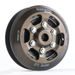 SLIPPER CLUTCH HINSON BTL470 - {% if kategorie.adresa_nazvy[0] != zbozi.kategorie.nazev %} - {% endif %}