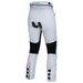 SPORTS WOMEN'S PANTS IXS TRIGONIS-AIR X63044 LIGHT GREY-GREY D3XL - IXS TRIGONIS-AIR - OBLEČENÍ