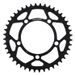 ŘETĚZOVÁ SADA D.I.D CHAIN - STŘÍBRNÝ ŘETĚZ 525 VX, X-KROUŽEK, KOLEČKO JT POGUMOVANÉ, ROZETA SUPERSPROX PRO BMW S 1000 RR 2009-2011