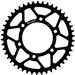 ŘETĚZOVÁ SADA EK - ZLATÝ ŘETĚZ 520 MVXZ, X-KROUŽEK, KOLEČKO JT, ROZETA SUPERSPROX PRO DUCATI MONSTER 600 CITY 1999-2000