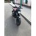 YAMAHA MT-07 R.V. 2015 - {% if kategorie.adresa_nazvy[0] != zbozi.kategorie.nazev %} - {% endif %}