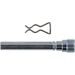 SADA ŠROUBŮ BRZDOVÉHO TŘMENU ALL BALLS RACING 18-7056