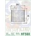 OLEJOVÝ FILTR HIFLOFILTRO HF560 - OLEJOVÉ FILTRY HIFLO - DÍLY