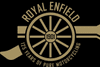 ROYAL ENFIELD