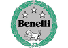 BENELLI