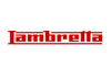 LAMBRETTA