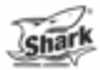 SHARK ACCESSORIES