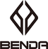BENDA