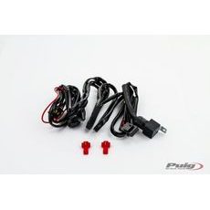 WIRING KIT PUIG 3541N S VYPÍNAČOM