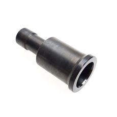 OIL SEAL PUNCH-35-52-7