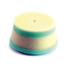 VZDUCHOVÝ FILTER MIW S3216 (ALT. HFF3016)