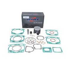 SÚPRAVA PIESTOV TOPEND VERTEX VTK24244C-1 VALEC 72 MM PIEST 71,945MM