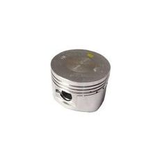 PIEST XMOTOS XB33 125CC