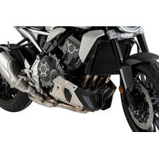 SPOJLER MOTORA PUIG 21327J MATNÁ ČIERNA