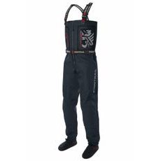 FINNTRAIL WADERS SPEEDMASTER-Z GRAPHITE