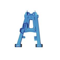 BLUE LOWER WELD ARM RR