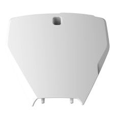 ŠPZ POLISPORT BIELA