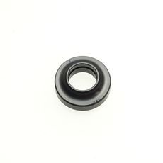 BOLT RUBBER GASKET 10