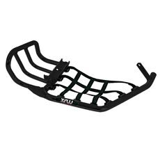 NERF BAR R1 MAXX BLACK - YAMAHA 700