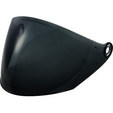 LS2 VISOR OF597 TINTED