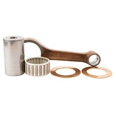 CONNECTING ROD C&L COMPANIES 8703