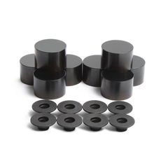 SHIM CONVERSION KIT HOT CAM HC00134