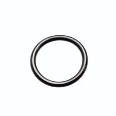O-RING 19×2.5