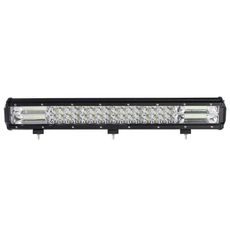 SHARK LED LIGHT BAR 20", 144W - LED SVETLO - SVETEĽNÁ RAMPA