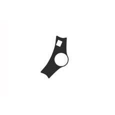 YOKE PROTECTOR PUIG NAKED 7498U SIVÁ